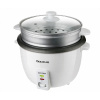 Taurus Rice Chef 968934 1,8 l