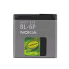 Batéria Nokia BL-6P / 6500c / 7900 Prism 830mAh