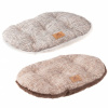 Ferplast Relax F78/8