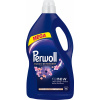 Perwoll Prací gel Dark Bloom 3,75 l 75 PD