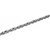 Řetěz SHIMANO SLX CN-M7100 - 12 rychlostí - 138 článků + rychlospojka ICNM7100138Q