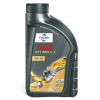 Fuchs Titan GT1 Pro C-3 5W-30 1 l FUC5W301GT1PRO