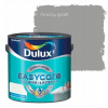 Farba na - DULUX EASY PAINT KUCHYNSKÁ KÚPEĽŇA SILNÝ GRAFIT 2,5L (Farba na - DULUX EASY PAINT KUCHYNSKÁ KÚPEĽŇA SILNÝ GRAFIT 2,5L)