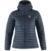 Fjällräven Expedition Lätt Hoodie Women