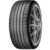 275/45R20 110Y MICHELIN PILOT SPORT PS2 XL MO