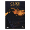 České himálajské dobrodružství II. / Himalayan Echoes II. - DVD - Kratochvíl Martin