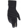rukavice STELLA SR-3 V2 DRYSTAR, ALPINESTARS, dámské (černá, vel. L)