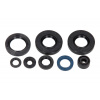 CENTAURO - Sada tesnení motora, olejové tesnenia KAWASAKI KX 65 2000-2015722A008SR 722A008SR