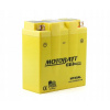 Batéria MTX5AL 120x59x131 MotoBatt