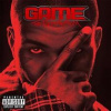 Game - R.E.D Album [CD]