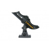 Gumotex CANNON