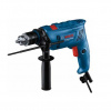 Bosch Bosch příklepová vrtačka GSB 600 v kartónu 06011A0320