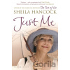 Just Me - Sheila Hancock