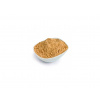 Kratomit Maca kapsule, 100% BIO Nové produkty kapsle: 800