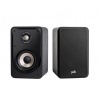 Polk Audio Signature S15E Farba: Čierna