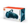 JBL JBL Charge 6 Bluetooth Wireless Speaker Blue EU