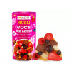 Mixit ovocné müsli bez lepku 290 g