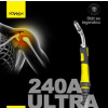 Horák Kowax ULTRA® 240A, 4 m EURO