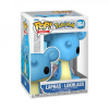 Funko POP Games: Pokemon- Lapras(EMEA) 864-Funko EU BV