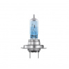 OSRAM Cool Blue® Intense (Next Gen) H7 12V 55W OSRAM 64210CBN-1BL 64210CBN-1BL