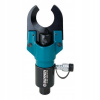 Nožnice na - Hydraulické nožnice na káble s hlavou 50 mm (Nožnice na - Hydraulické nožnice na káble s hlavou 50 mm)