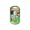 LOCTITE Lepidlo sekundové SUPER BOND 3 g