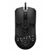 Asus TUF Gaming M4 AIR 90MP02K0-BMUA00