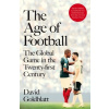 The Age of Football