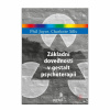 Základní dovednosti v gestalt psychoterapii (Phil Joyce, Charlotte Sills)