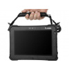 ZEBRA Technologies CARRY, L10 SOFT HANDLE KIT - A (410061)
