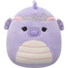 Squishmallows Mořský koník - Eartha 20 cm