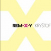 Kryštof - Rem-X-Y [2 CD]