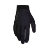 FOX RACING FOX RANGER MTB GEL GLOVES [BLK] Veľkosť: S