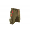 Trakker kraťasy Board Shorts Varianta: vel. XXL (TR207724)