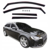 J&J Automotive | GP Deflektory okien pre Audi A6 (C7) 2011-2018 Kombi, 4ks