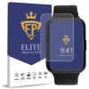 Hybridné sklo Elite Protector WATCH FIT