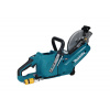 Makita CE003GZ02