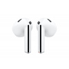 Bezdrôtové slúchadlá do uší Samsung Buds3