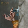 IMAGINE DRAGONS REFLECTIONS [VINYL] VINYL