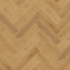 CHECK • Herringbone | 2077H Altenwald Oak