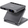 Projektor AURZEN Zip Grey