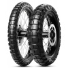 Metzeler KAROO 4 150/70 R17 69 T Zadné TL R M/C M+S