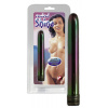 You2Toys Lesk Vibrator Mini