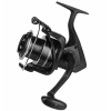 OKUMA Custom C-7000