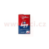 MILLERS OILS Classic Gear Oil EP 80W-90 GL4 - minerálny prevodový olej 1 l MI 79271