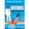 Biznis ( plast ) DVD
