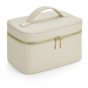 BagBase Kozmetický kufrík BG763 Oyster 23 x 15 x 14 cm