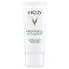 Vichy Neovadiol Phytocsulpt 50 ml