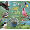 Bird Atlas 1