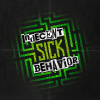 INDECENT BEHAVIOR - SICK LTD. (1LP)